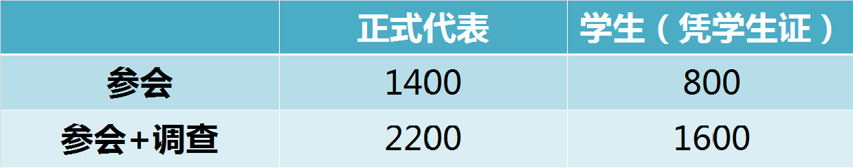 無標題.png