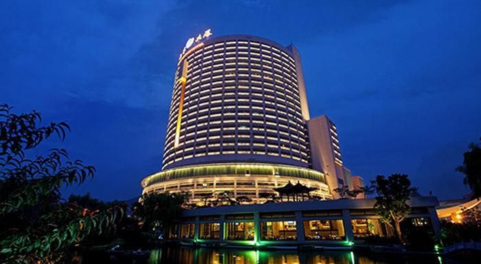 山東大廈.jpg