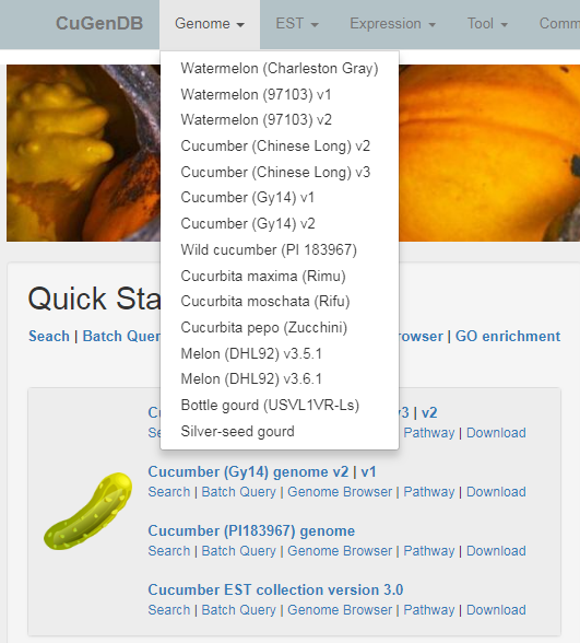 圖片2.png