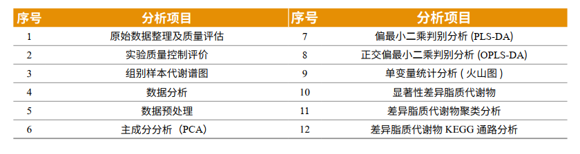 分析項目.png