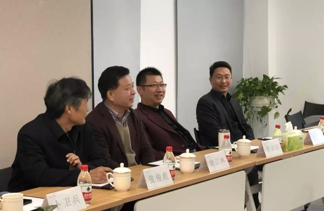 微信圖片_20191122090046.jpg