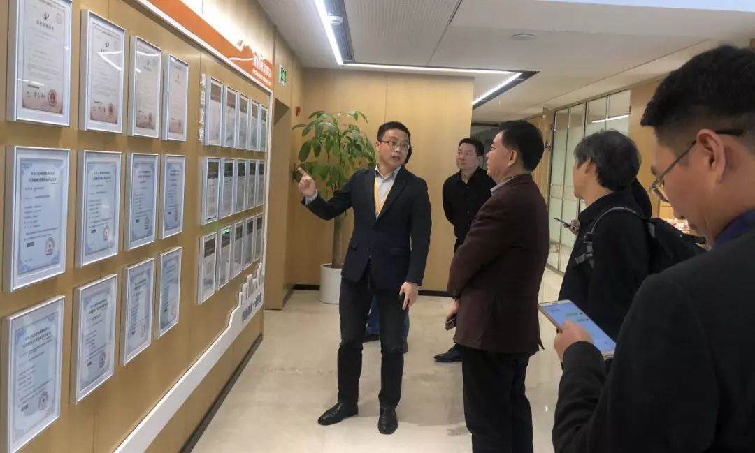 微信圖片_20191122090122.jpg