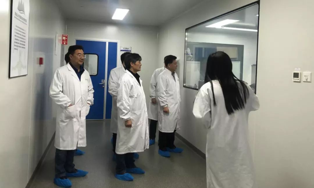 微信圖片_20191122090148.jpg