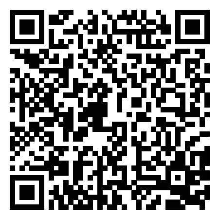 【腸道微生態】派森諾（Personalbio）人體腸道微生態檢測 體質評估 腸道菌群疾病分析_直接購買商品.png