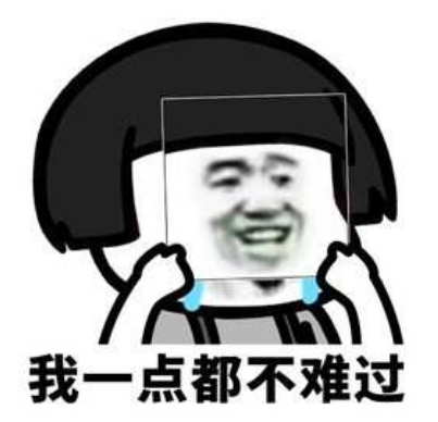 圖片5.png