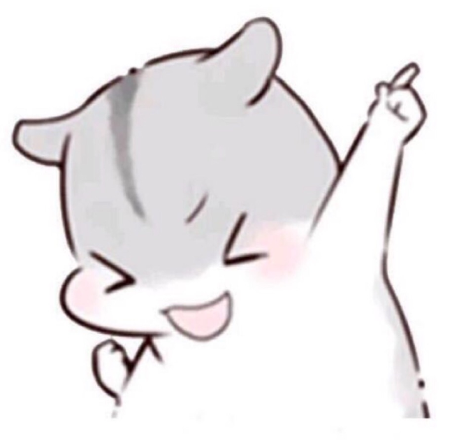 圖片7.png