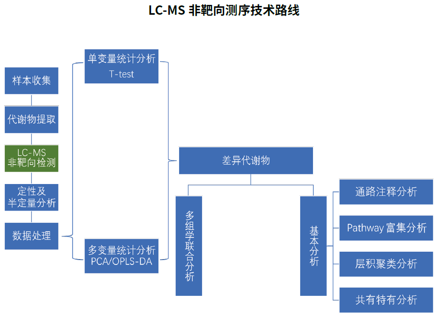 圖片2.png