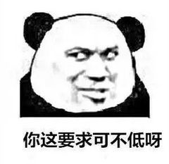 圖片1.png