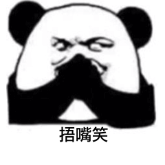 圖片9.png