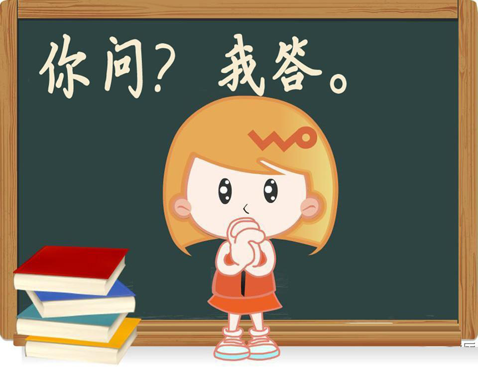 圖片15.png