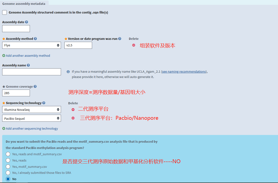 圖片10.png