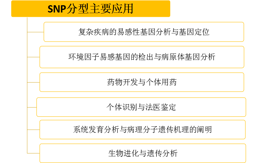 圖片2.png