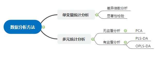 圖片3.png