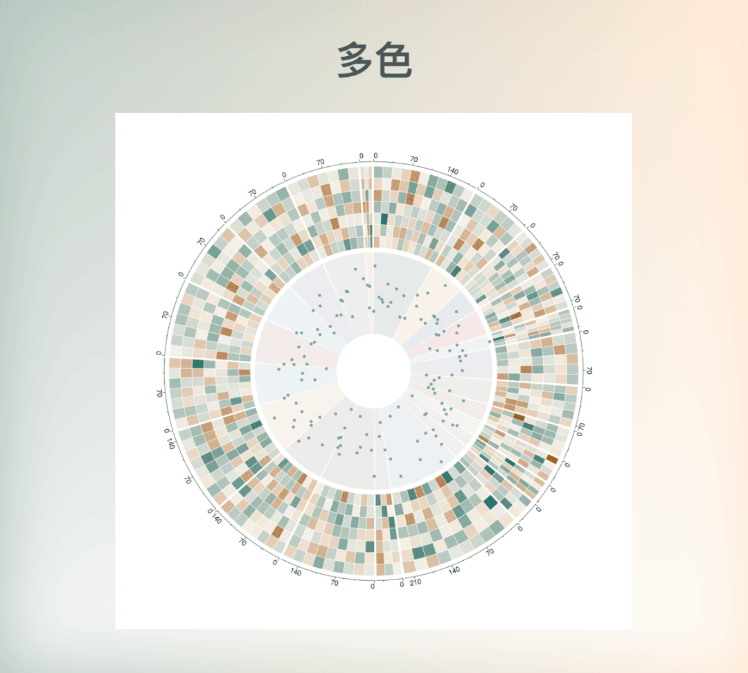 6.gif