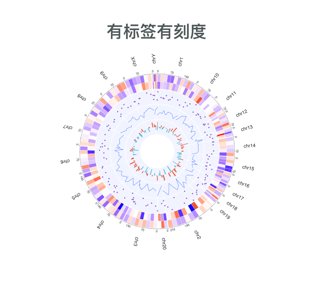 8.gif