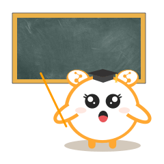 9.gif
