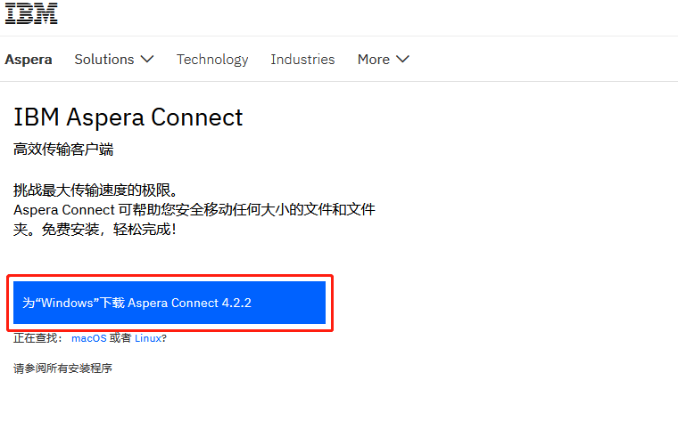 b3160ee6937f0423f972c09ef8da926b.png