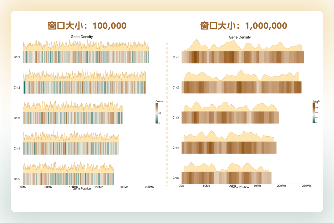 94351eba152a5cb571608b3f90f614be.png