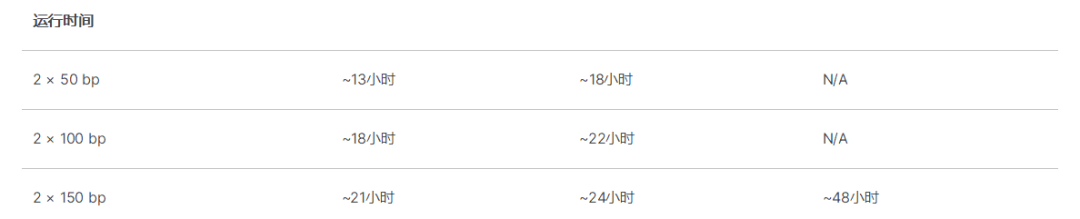 839e631af5fc401e69c2be74c57dff5a.png