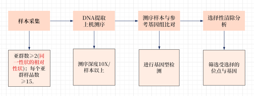3dca71f8fdf121f213278be4b615deb4.png