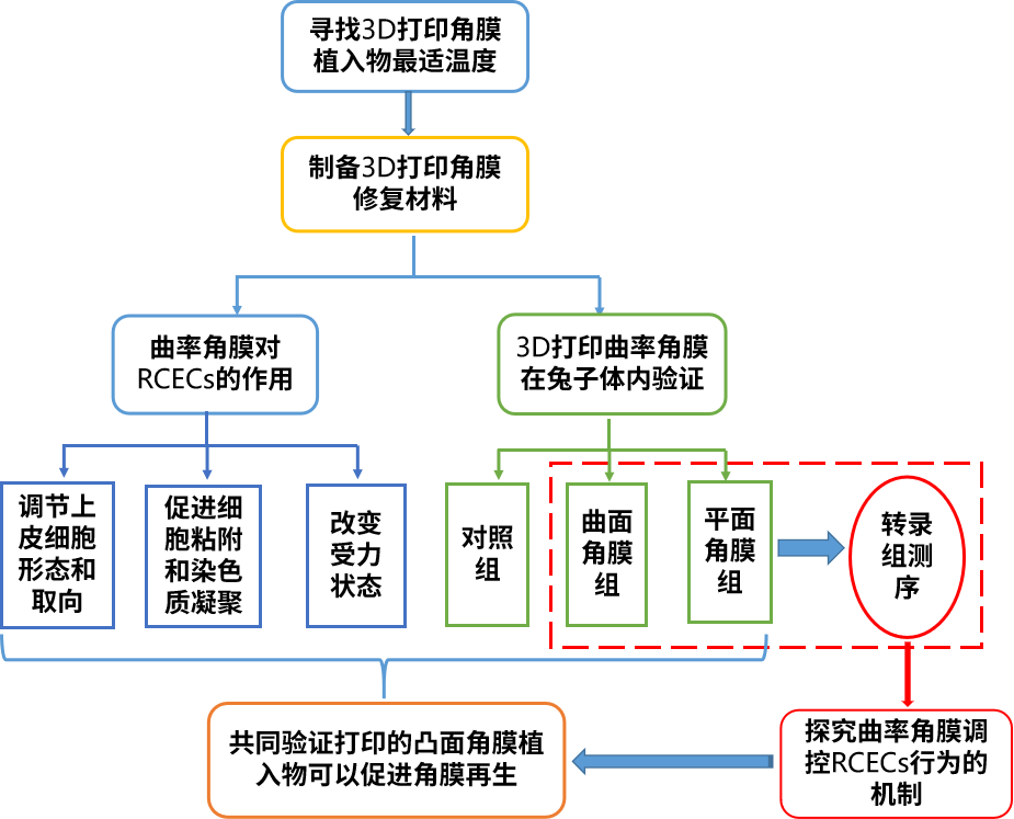 圖片4.png