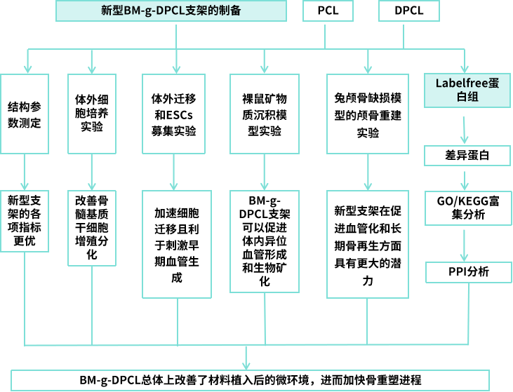 圖片7.png