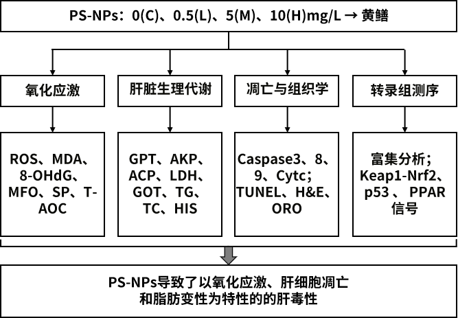 圖片15.png