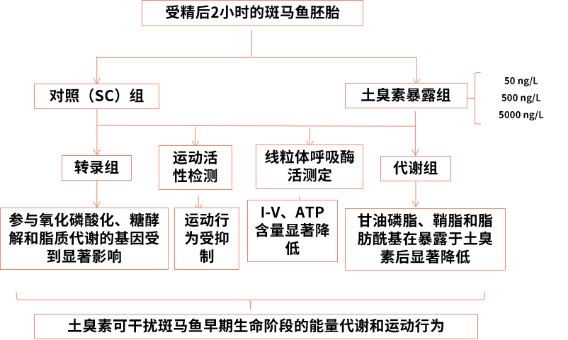 圖片16.png