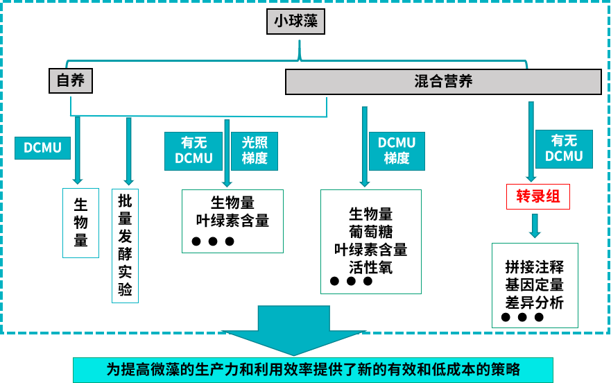 圖片18.png