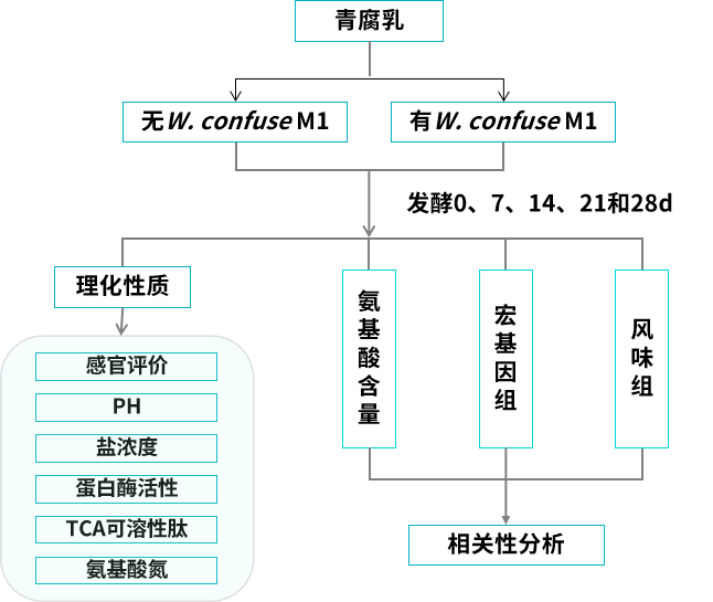 圖片24.png