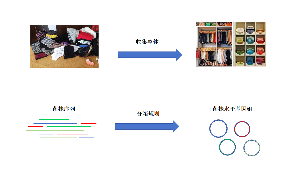 圖1.png