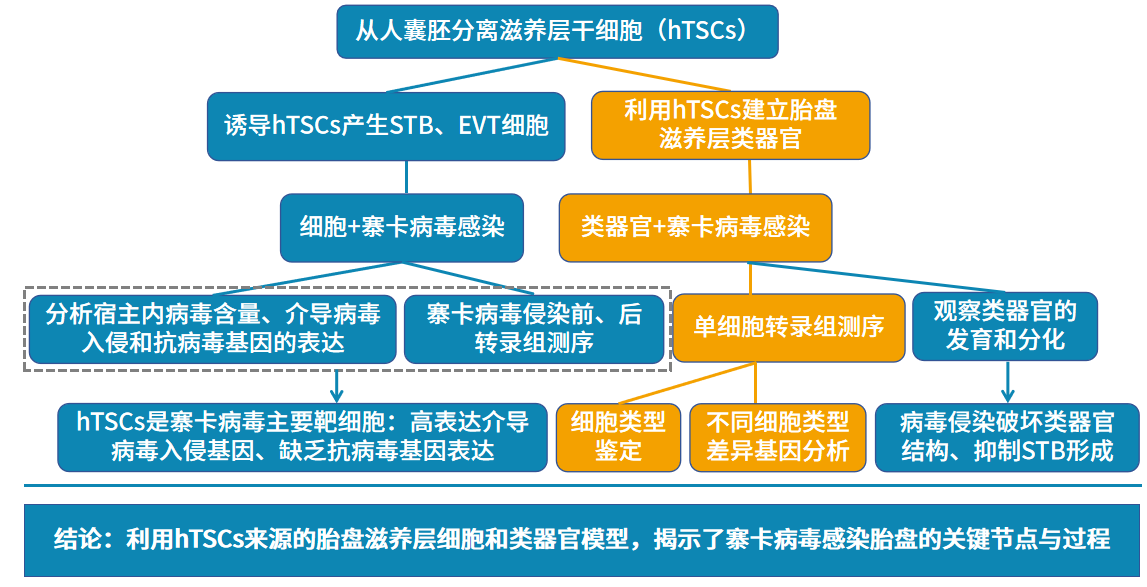圖片7.png
