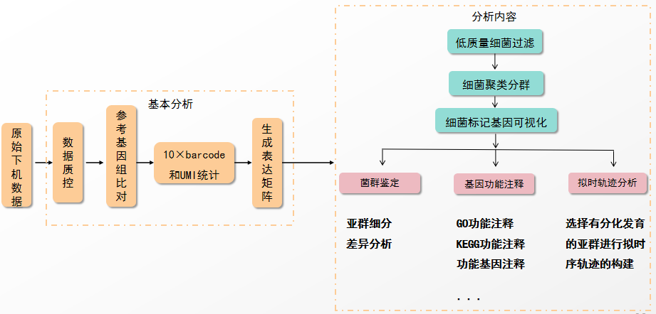 圖片8.png