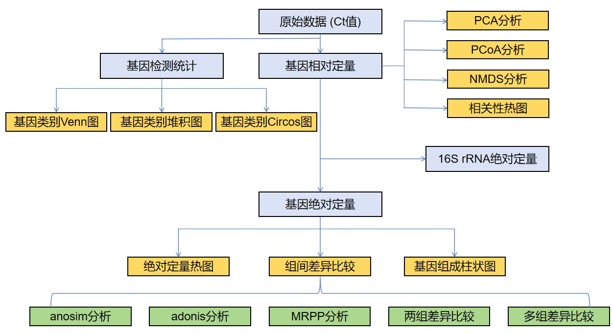 圖片17.png