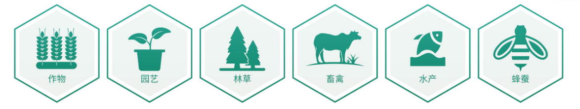 圖片5.png