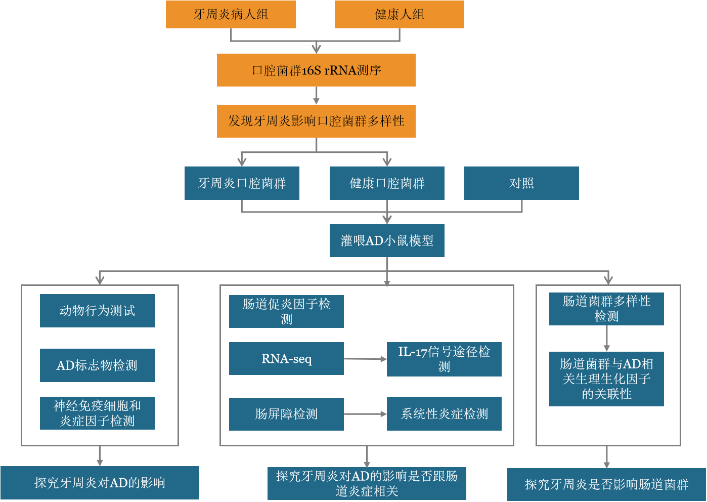 圖片4.png