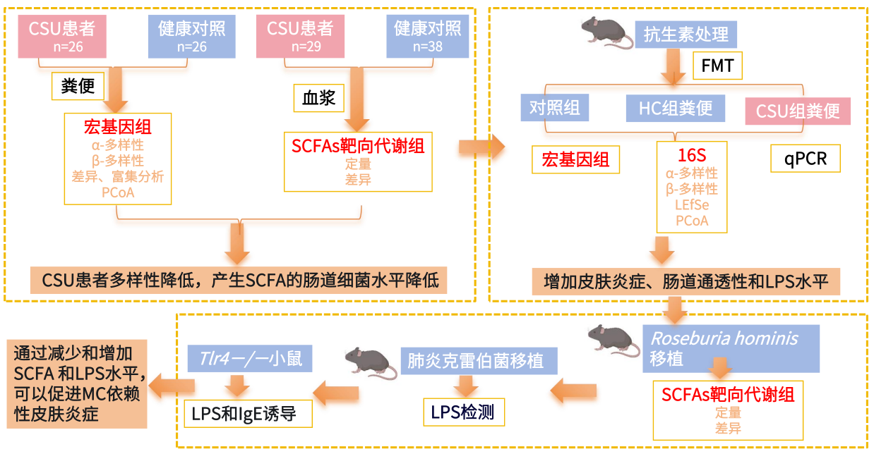 圖片2.png