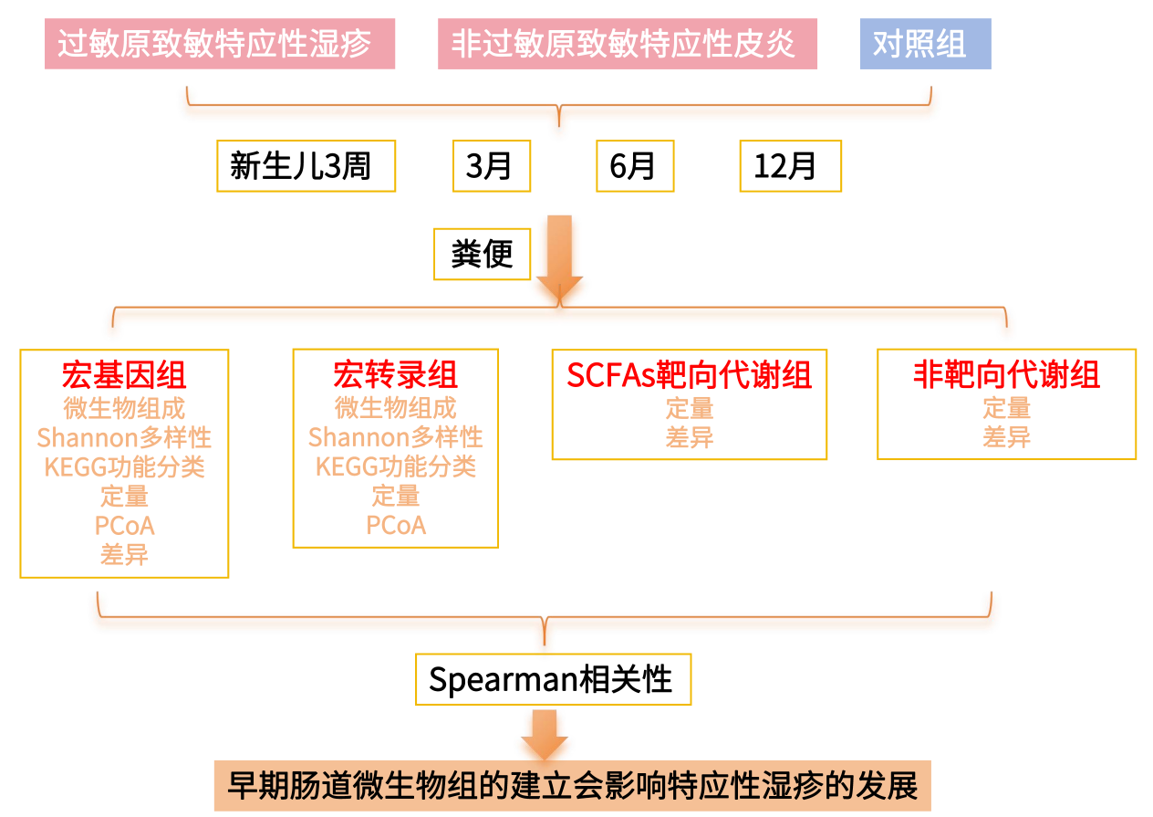圖片6.png