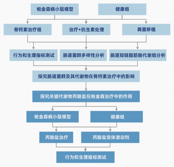 圖片15.png