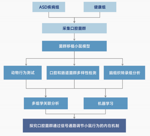 圖片20.png