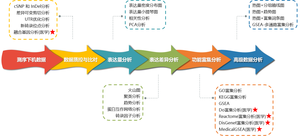 圖片5.png