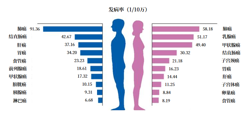 企業微信截圖_17107585499562.png