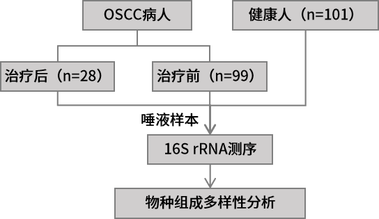 圖片9.png
