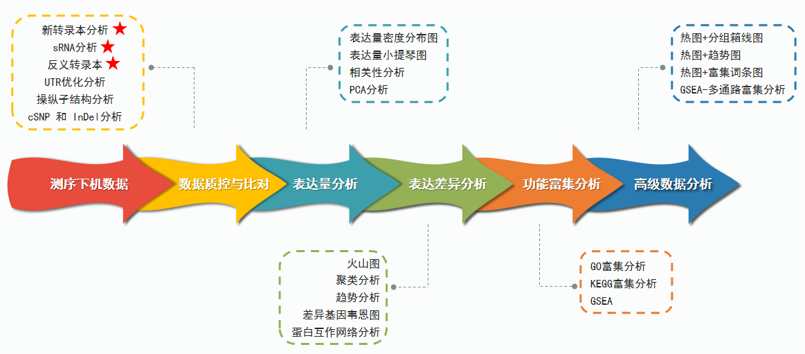 圖片5.png