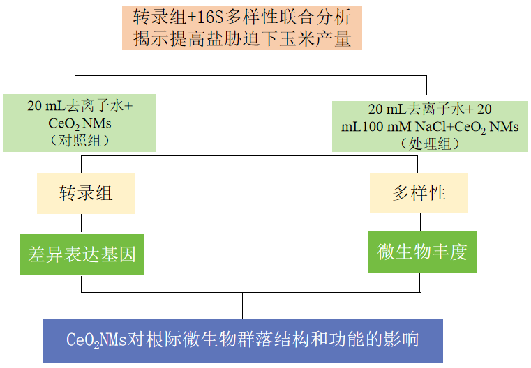 圖片2.png