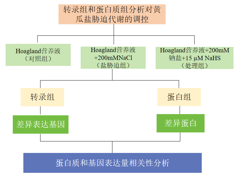 圖片10.png