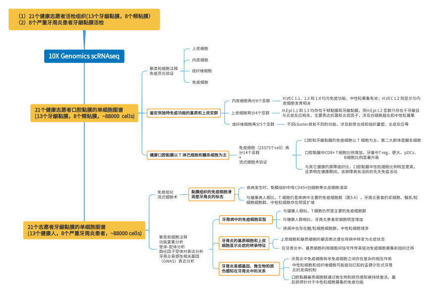 圖片1.png