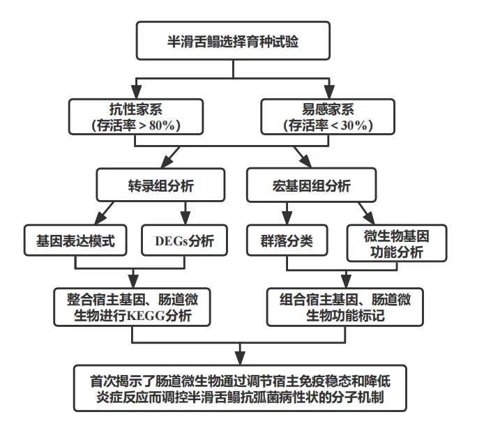圖片10.png