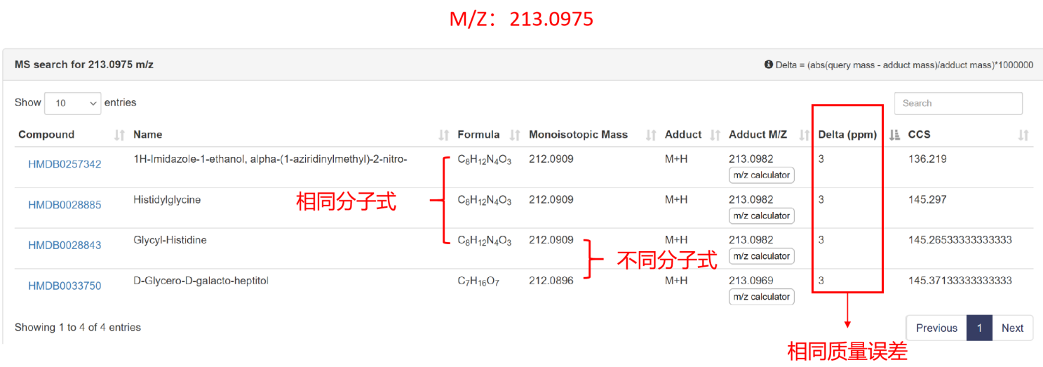 圖片3.png