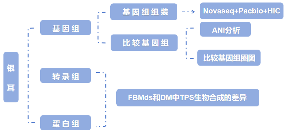 圖片14.png